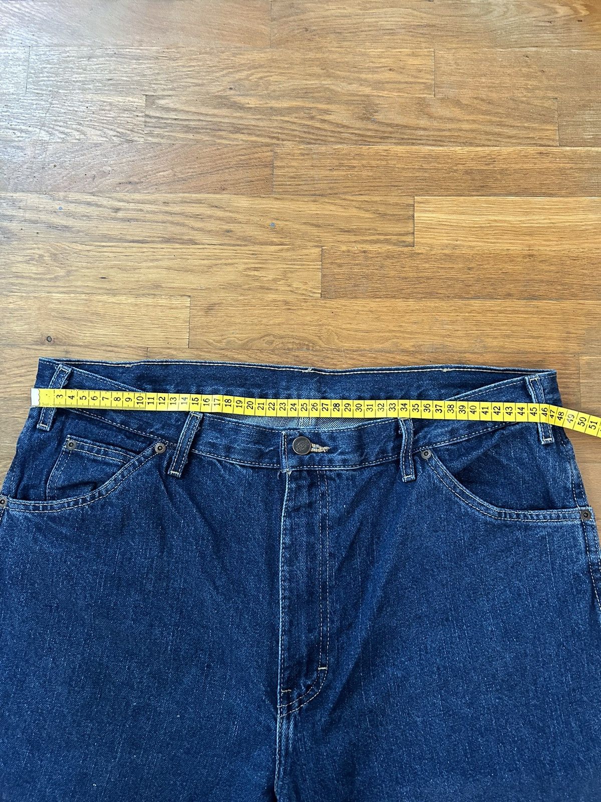 Dickies Dickies pants Size US 38 / EU 54 - 5 Thumbnail