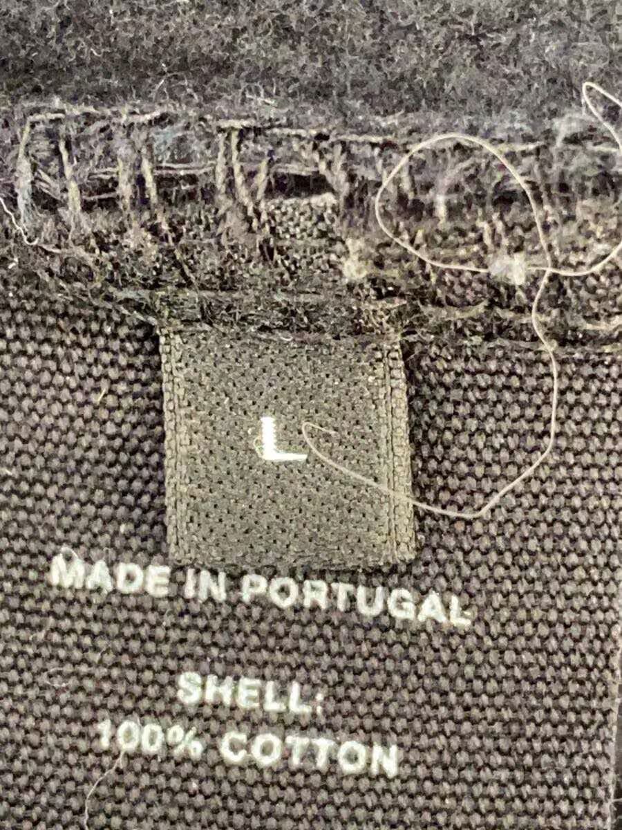 Helmut Lang Raglan High Neck Hoodie Size US L / EU 52-54 / 3 - 4 Thumbnail