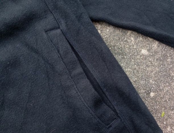 Ralph Lauren Polo Ralph Lauren RL sweater 🐎 Size US L / EU 52-54 / 3 - 3 Thumbnail