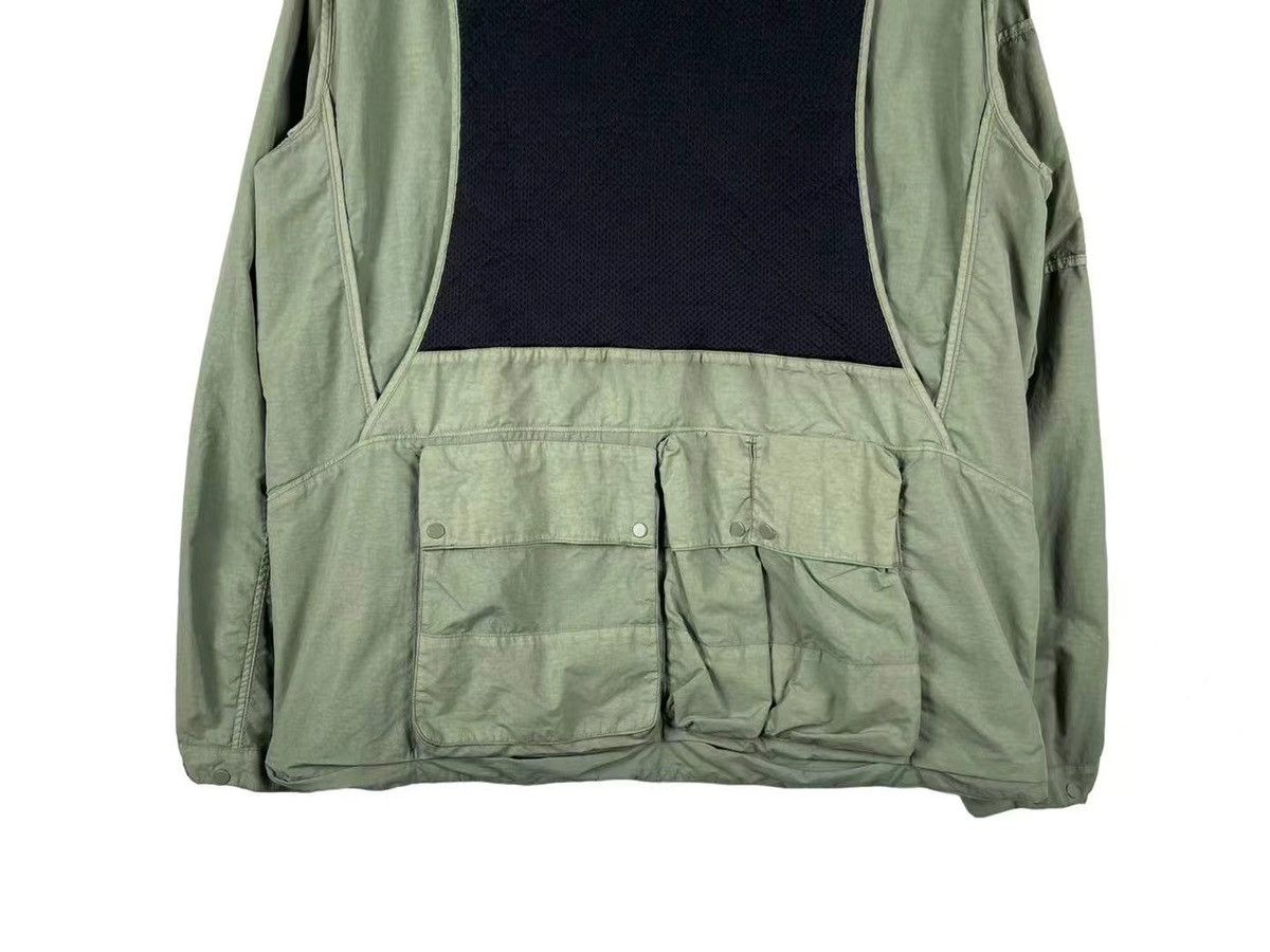 C.P. Company C.P. Company Jacket Size US M / EU 48-50 / 2 - 7 Thumbnail