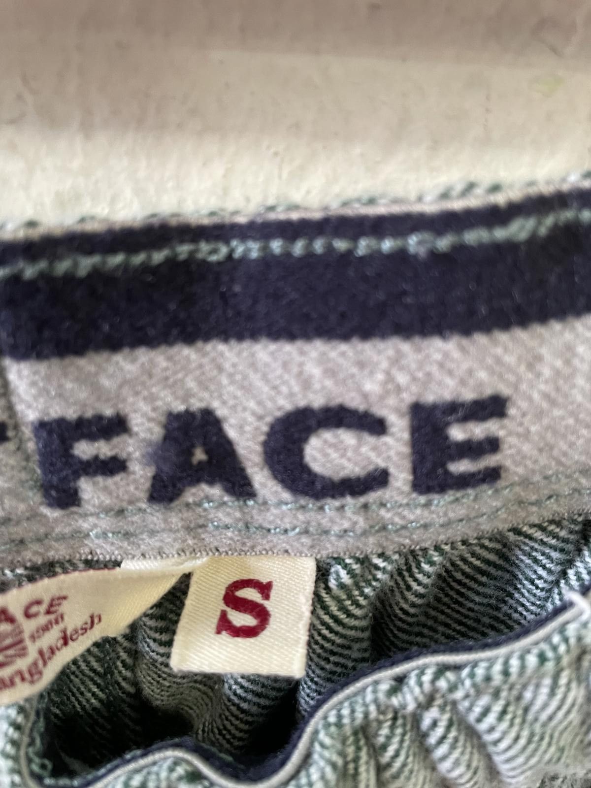 FatFace FatFace Men's Casual Shorts Size S Size US 30 / EU 46 - 3 Thumbnail