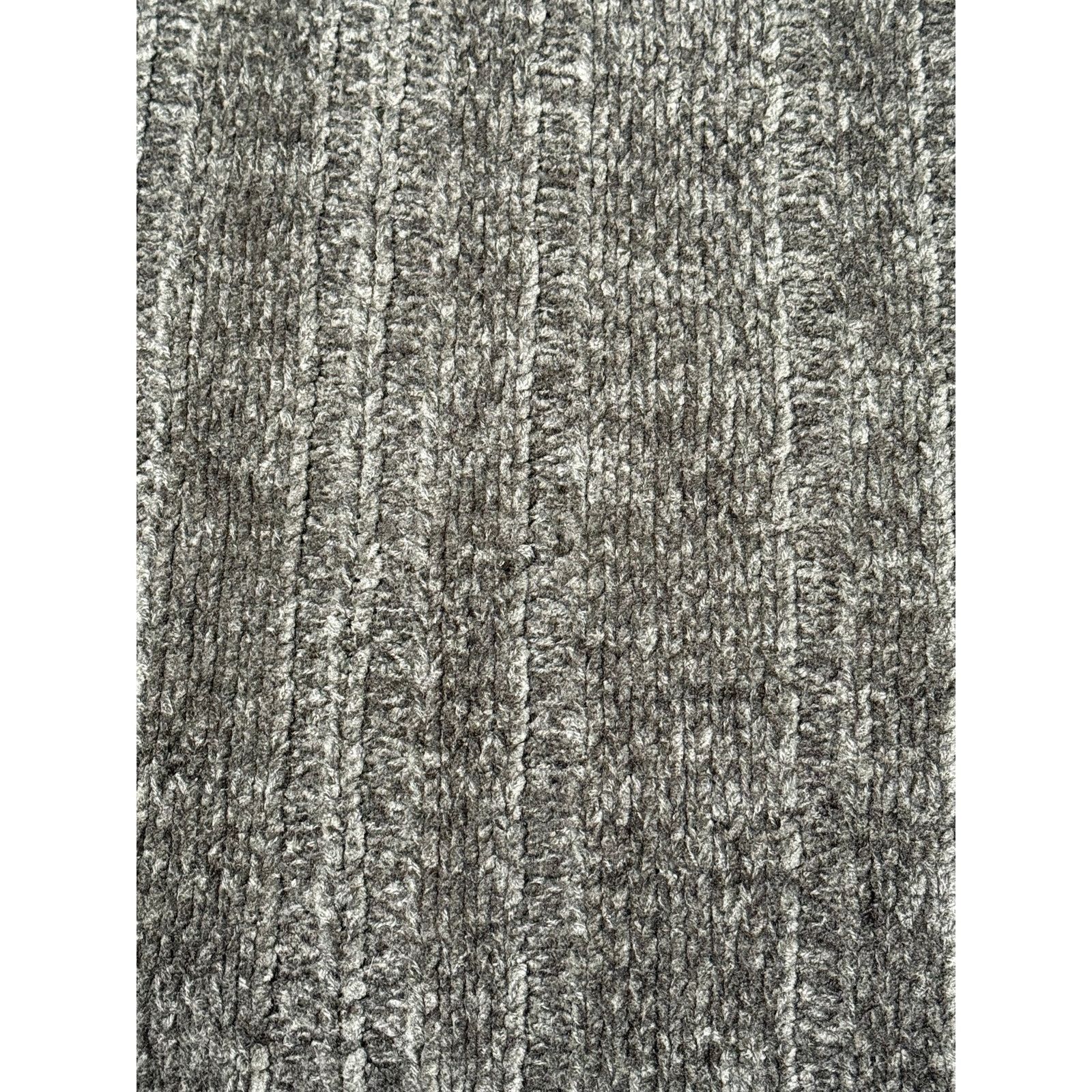 J.T. Beckett × Vintage Vintage J.T. Beckett Chunky Rib Knit Sweater Large Size US L / EU 52-54 / 3 - 6 Thumbnail
