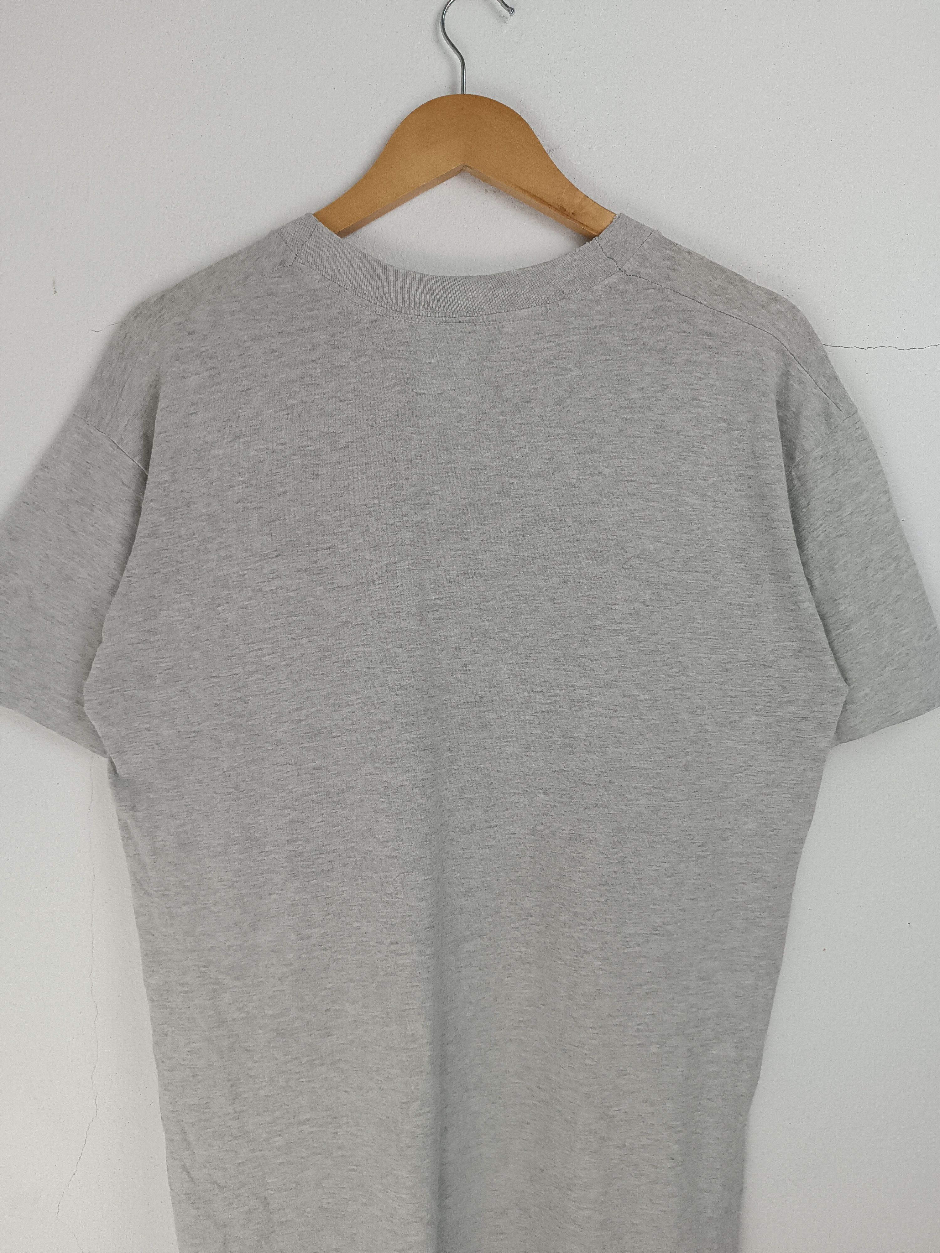 Vintage VINTAGE 90s WIMBLEDON TENNIS SPORTS FIFA GOLF NBA Size US M / EU 48-50 / 2 - 12 Thumbnail