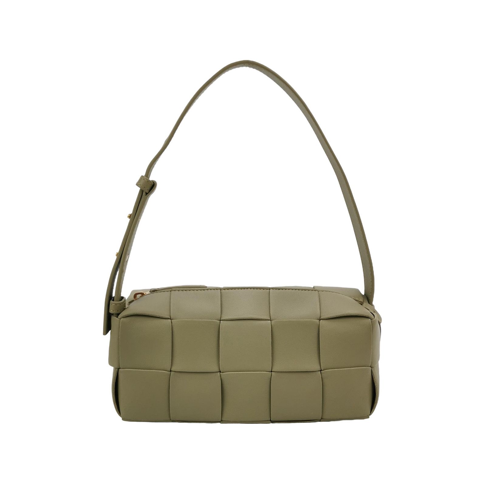 Bottega Veneta Bottega Veneta Women os Shoulder Bags Size ONE SIZE - 1 Thumbnail
