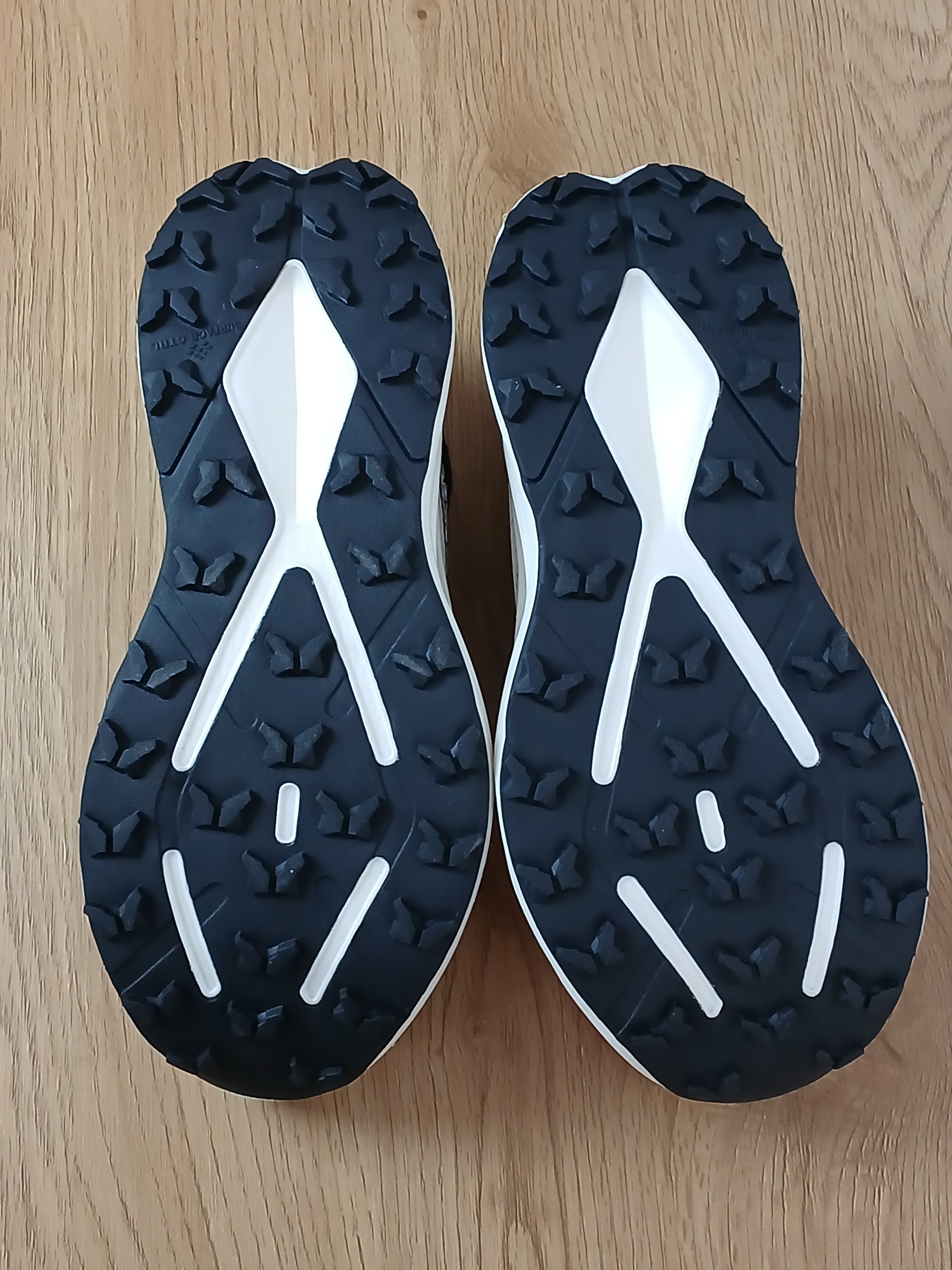 The North Face New The North Face Summit Vectiv Pro 2 Sneakers Size US 7.5 / EU 40-41 - 7 Thumbnail