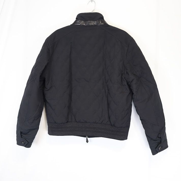Tom Ford o1rshd1 Jacket in Black Size US M / EU 48-50 / 2 - 8 Thumbnail