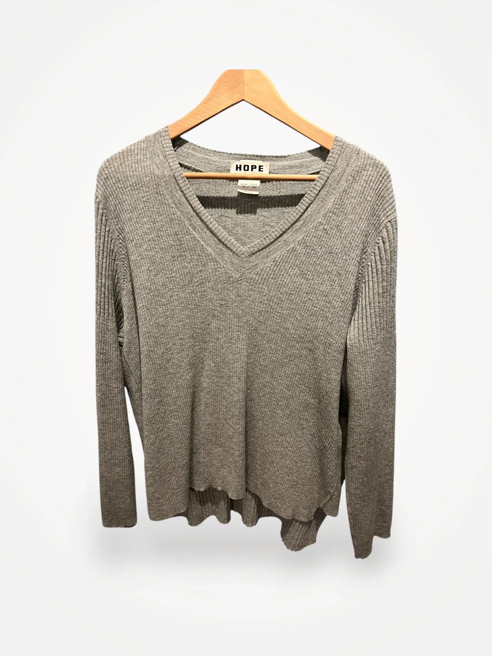 Hope Hope Sweater Size XS / US 0-2 / IT 36-38 - 1 Thumbnail