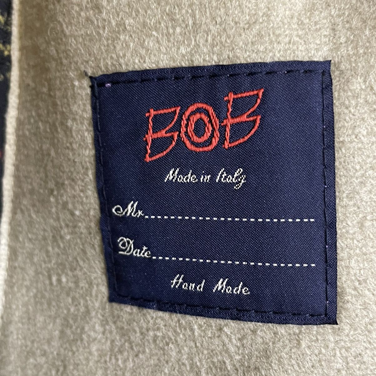 Other BOB Blazer Coat Jacket Size US M / EU 48-50 / 2 - 5 Thumbnail