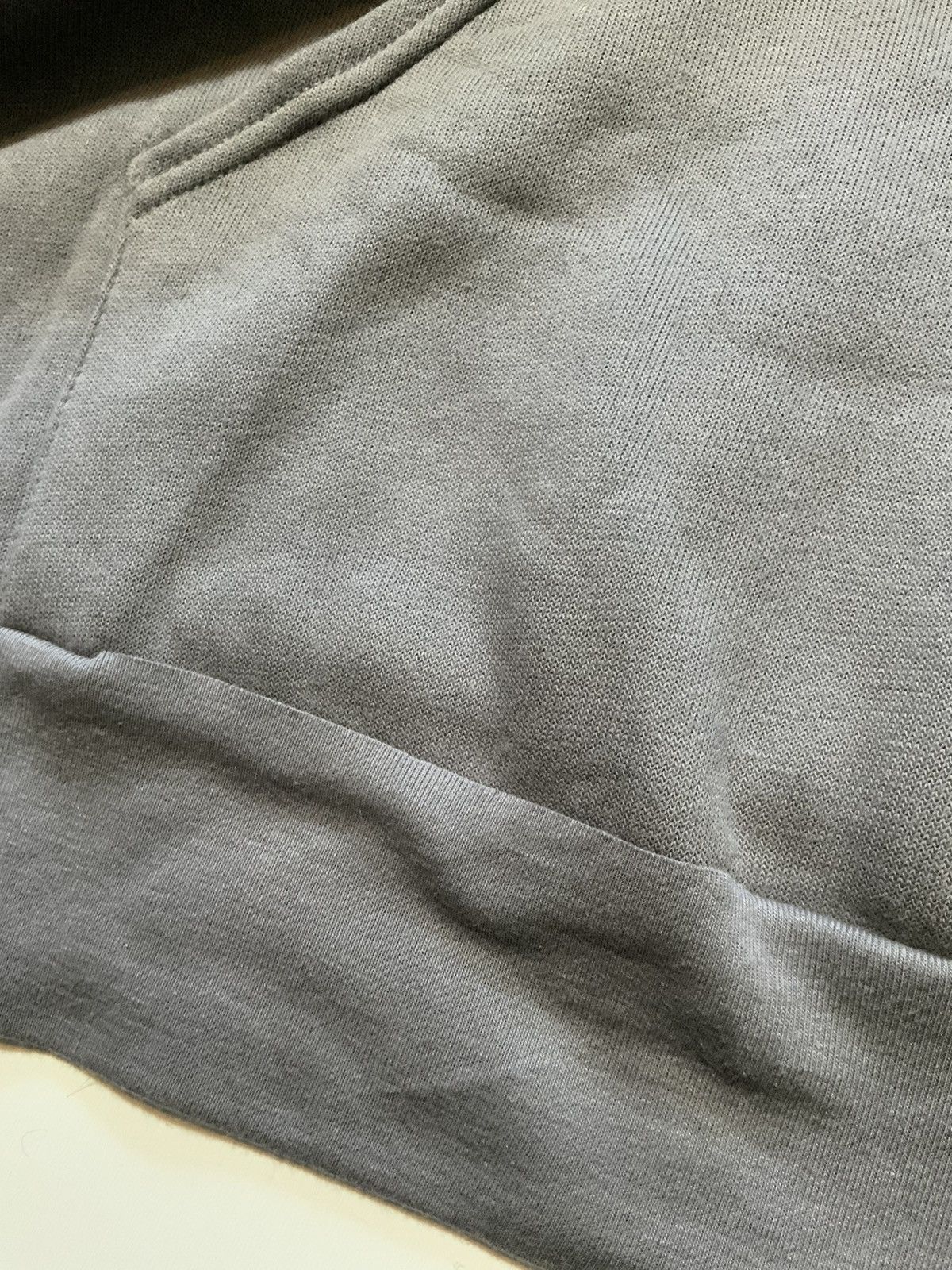 NFL Jared Goff Good Day To Throw The Ball NFL Football Hoodie Size US XXL / EU 58 / 5 - 7 Thumbnail