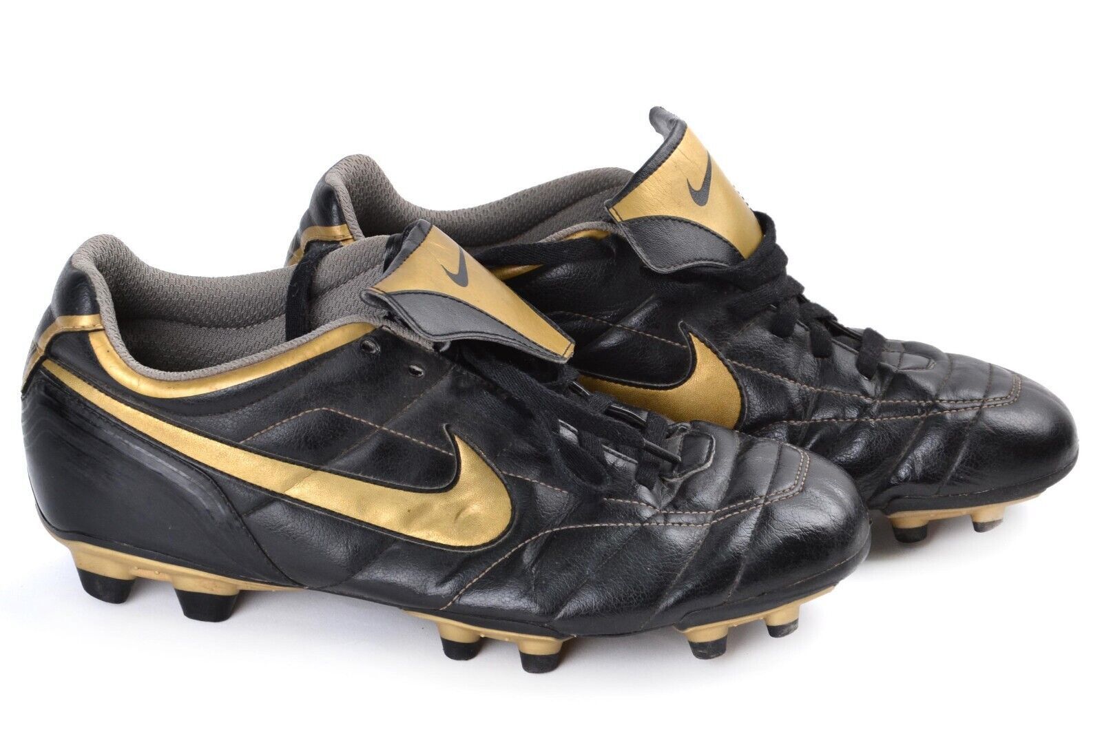 Nike Air Legend Tiempo Ronaldinho Ronaldinho Tiempo Legend Discount
