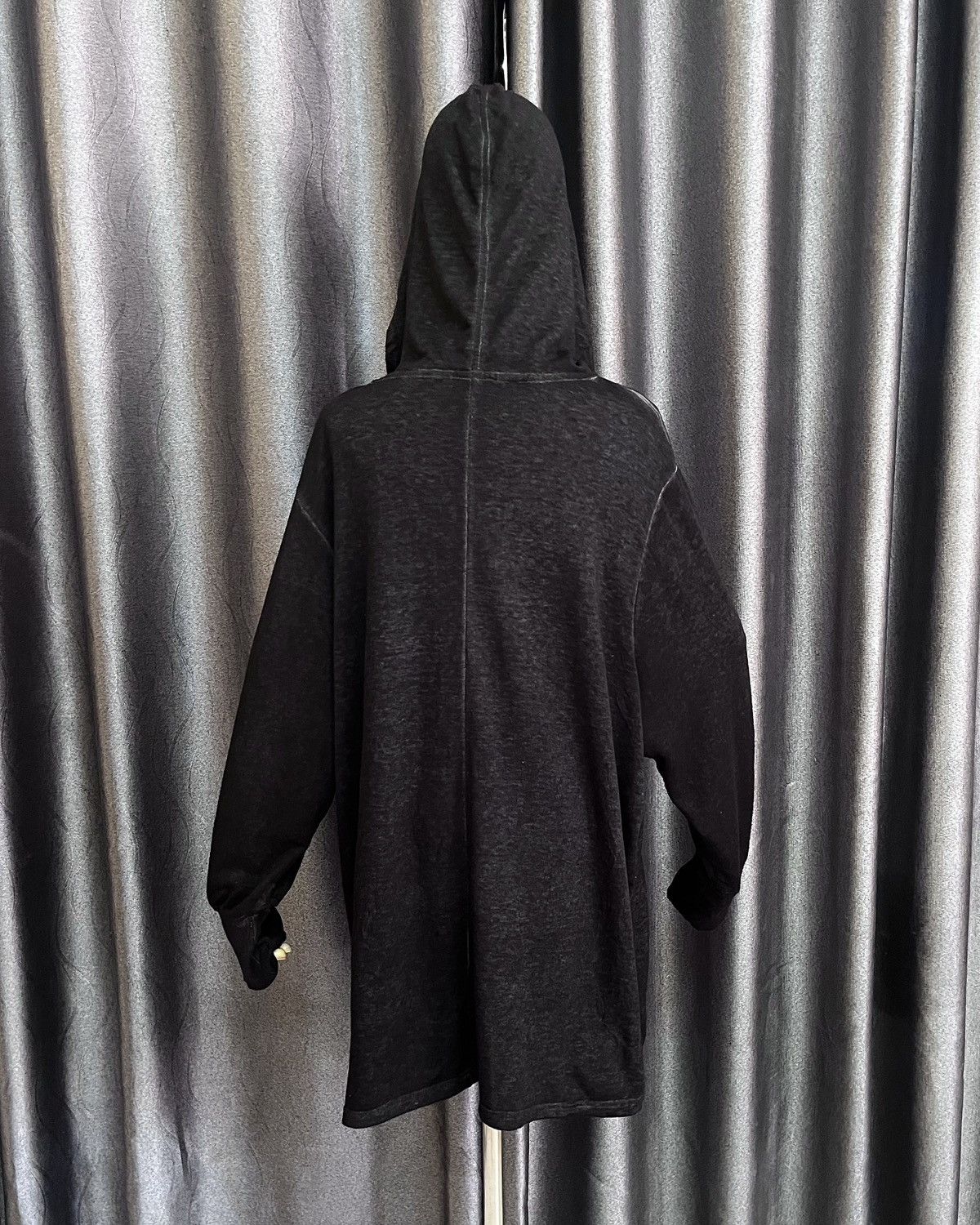 Japanese Brand Mblm Punks Size US XL / EU 56 / 4 - 3 Thumbnail