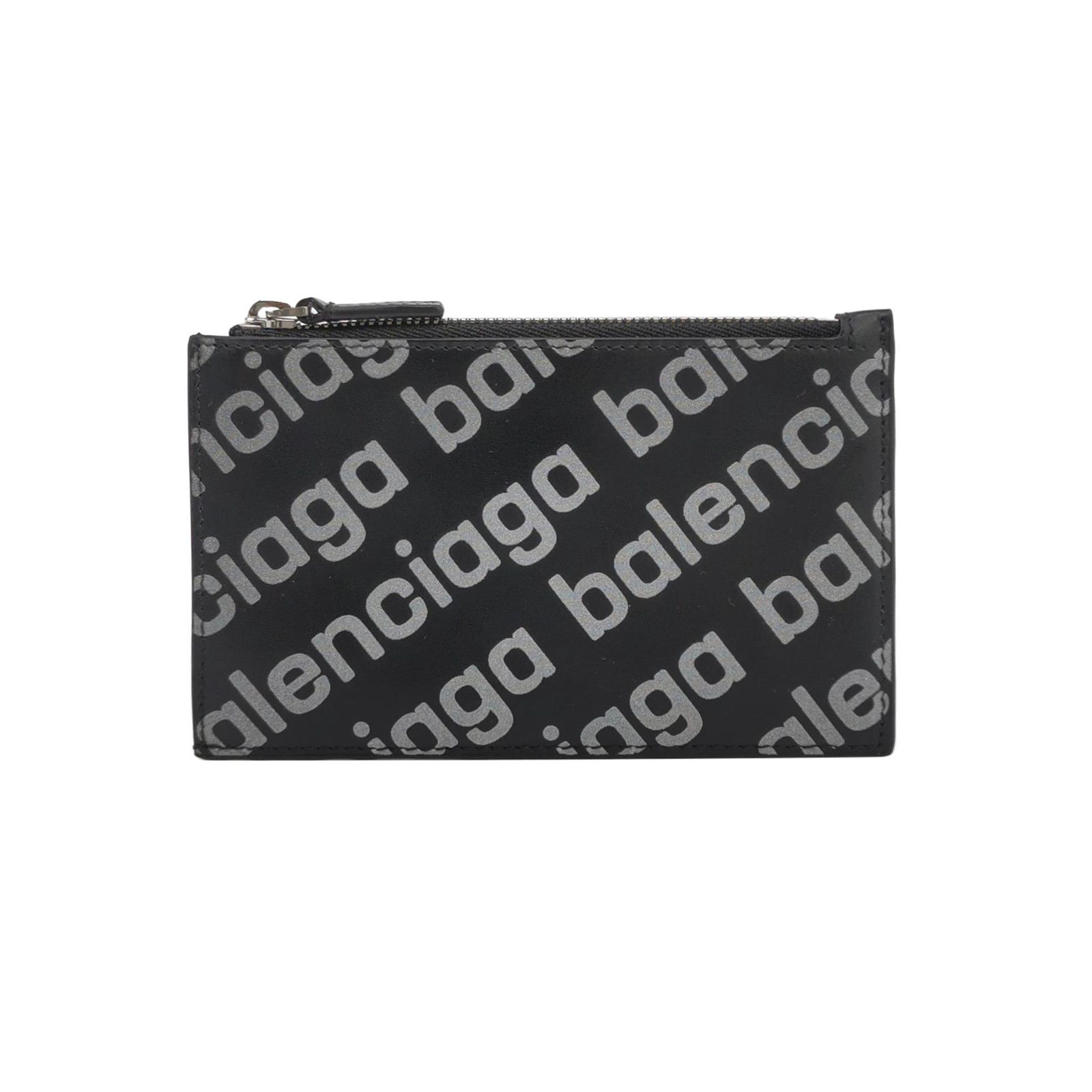 Balenciaga Balenciaga Women os Wallets Size ONE SIZE - 1 Thumbnail