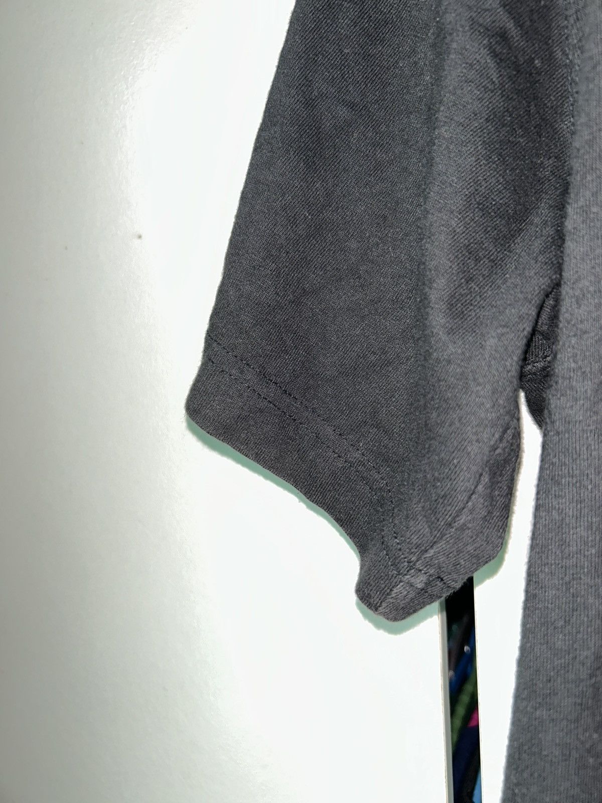 Carhartt Relaxed Fit Heavyweight Pocket Tee Size US L / EU 52-54 / 3 - 14 Thumbnail