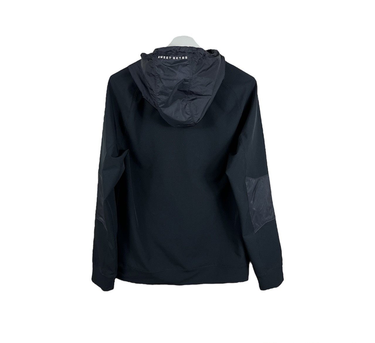 Helly Hansen Helly Hansen x Sweet Sktbs sea gear sailor soft shell jacket Size US S / EU 44-46 / 1 - 2 Thumbnail