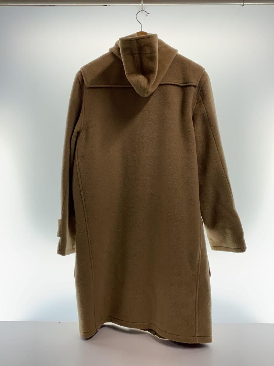 Avirex Avirex Mods Plain Coat Camel Size US S / EU 44-46 / 1 - 2 Thumbnail