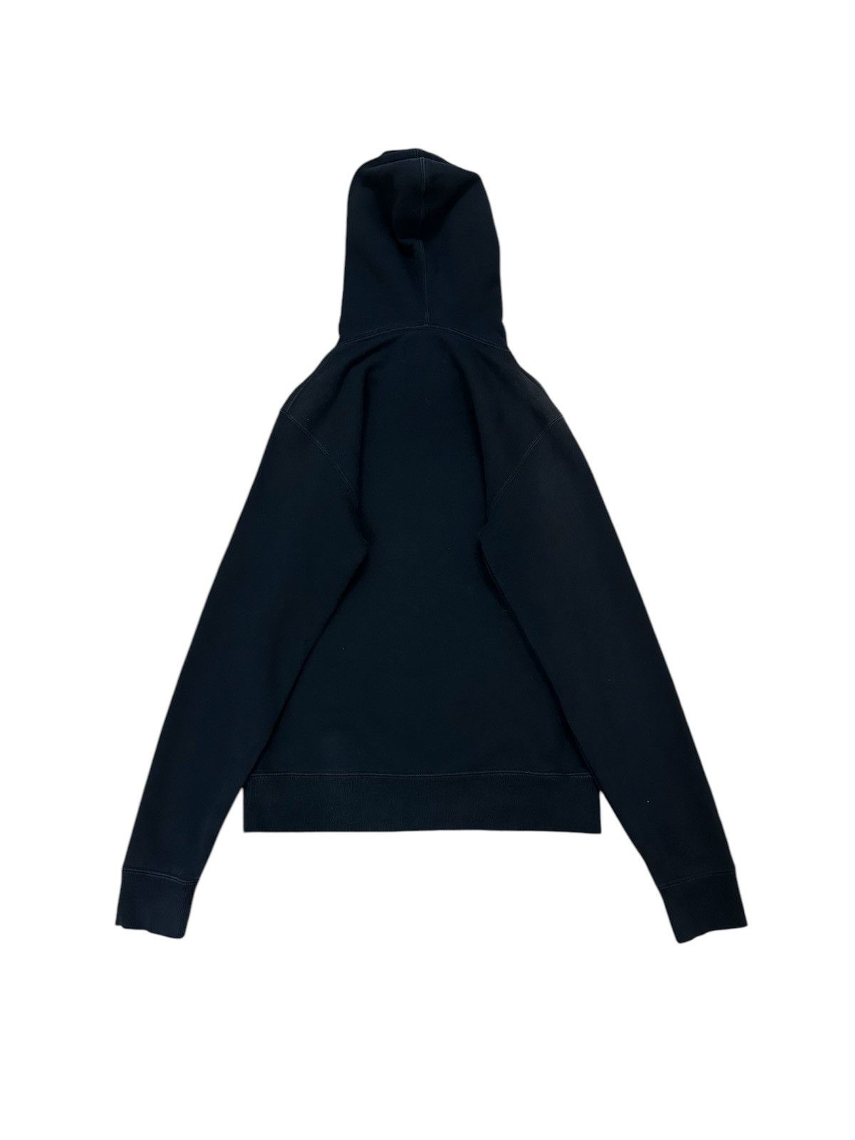 Billabong × Vintage Rare Beautiful Vintage Y2K Billabong Hoodie Size US S / EU 44-46 / 1 - 2 Thumbnail