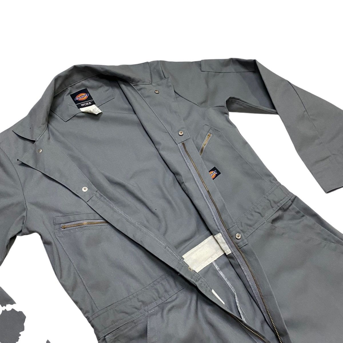 Dickies Dickies Work coverall Size US M / EU 48-50 / 2 - 6 Thumbnail