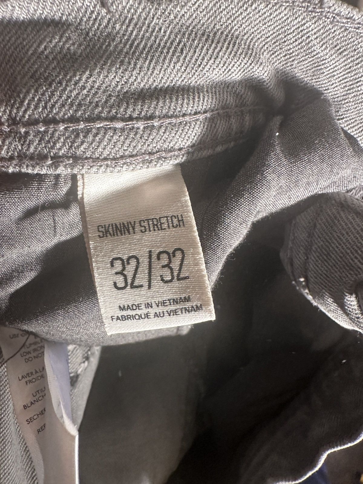 Pacsun Cargo pants Size US 32 / EU 48 - 3 Thumbnail