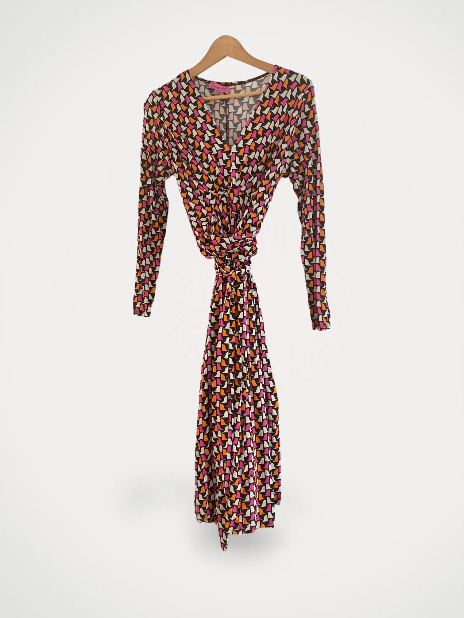 CAMILLA Camilla Thulin Dress Size S / US 4 / IT 40 - 1 Thumbnail