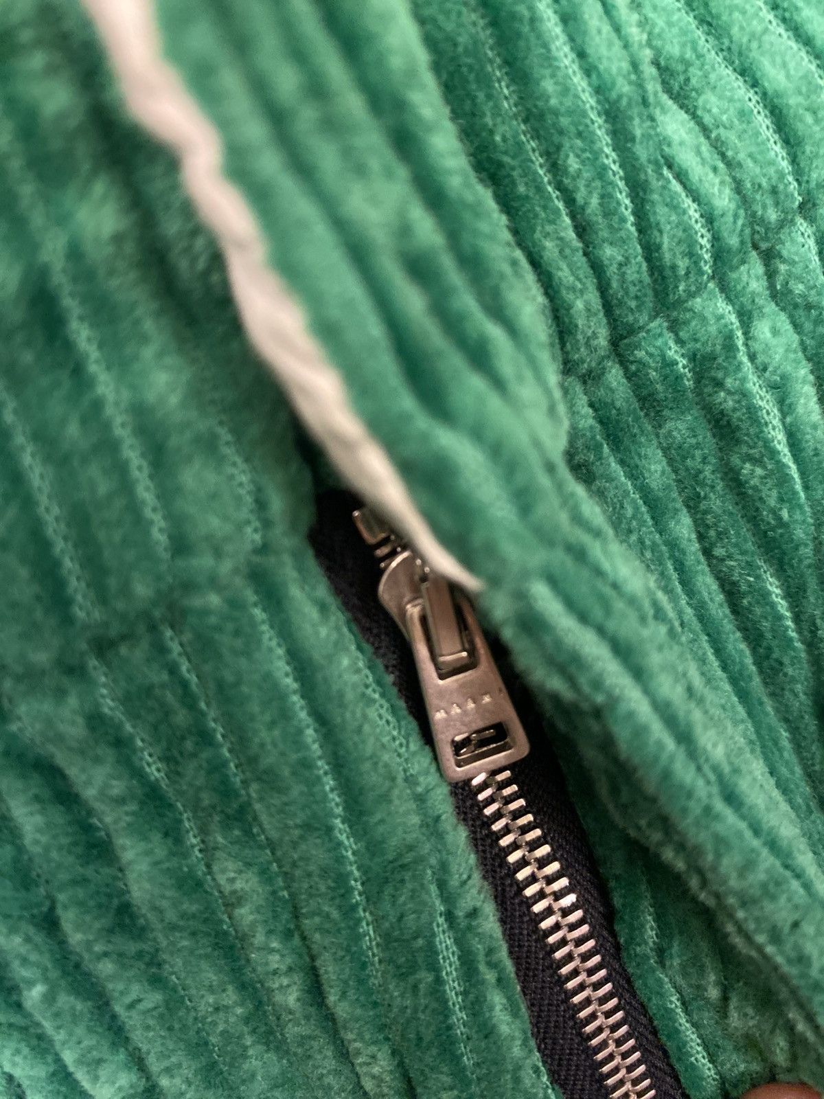 Marni MARNI Kids Size US 26 / EU 42 - 4 Thumbnail
