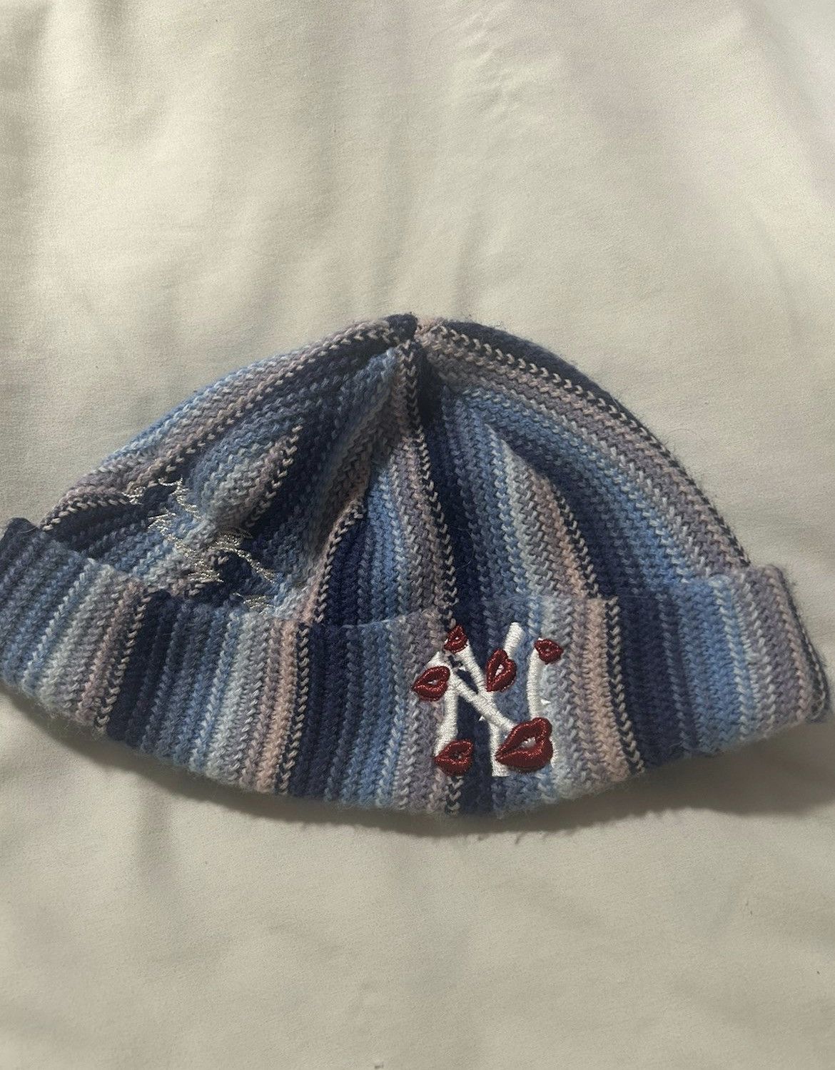 LaRopa laropa bundle (bag shorts hat) Size ONE SIZE - 3 Thumbnail