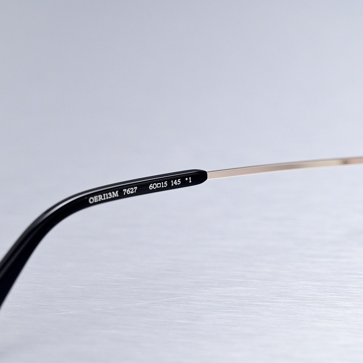 Off-White OFF WHITE MIAMI GOLD GRADIENT RED SUNGLASSES Size ONE SIZE - 7 Thumbnail