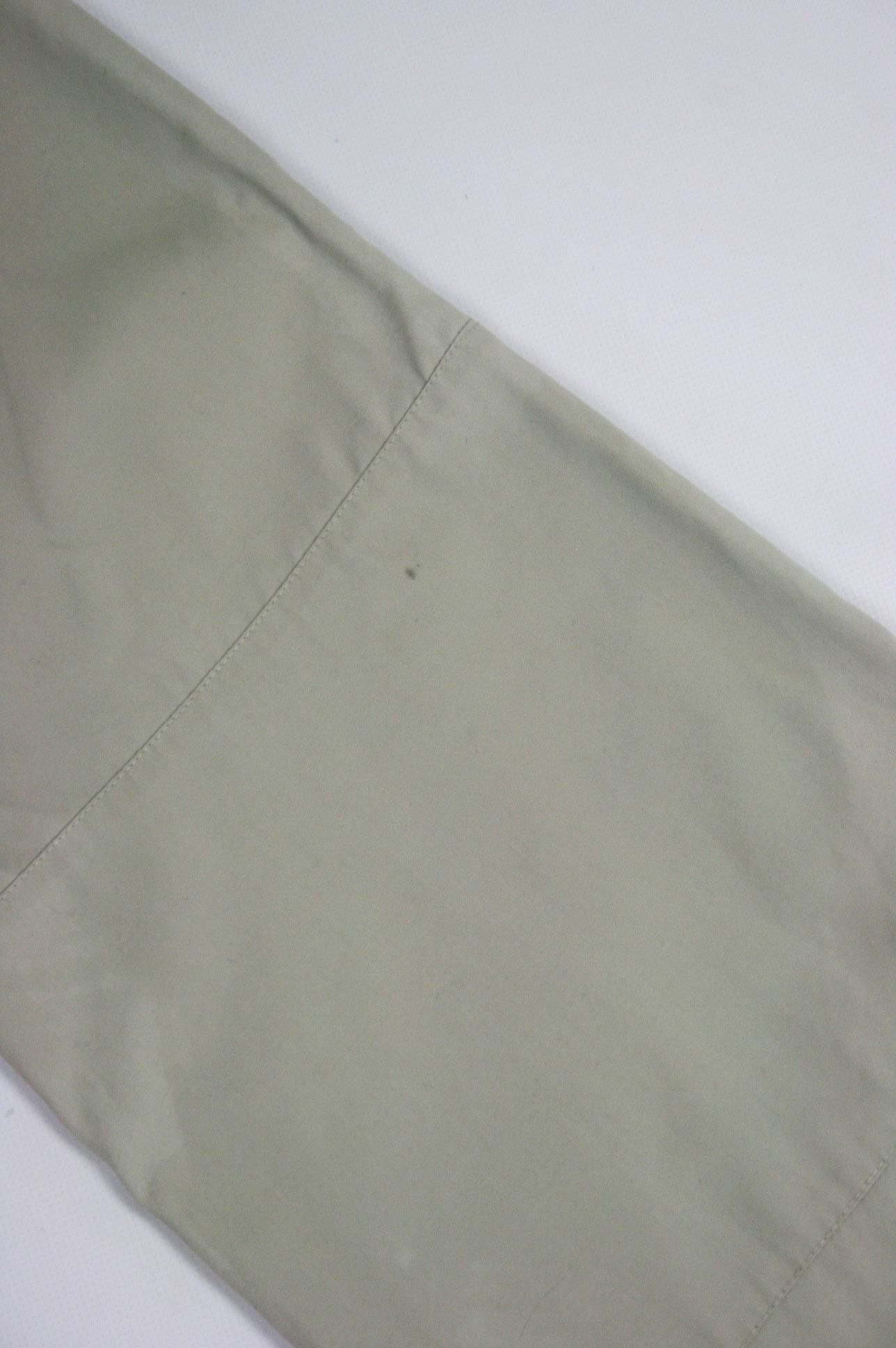 Fjallraven G1000 Pants Size US 34 / EU 50 - 7 Thumbnail