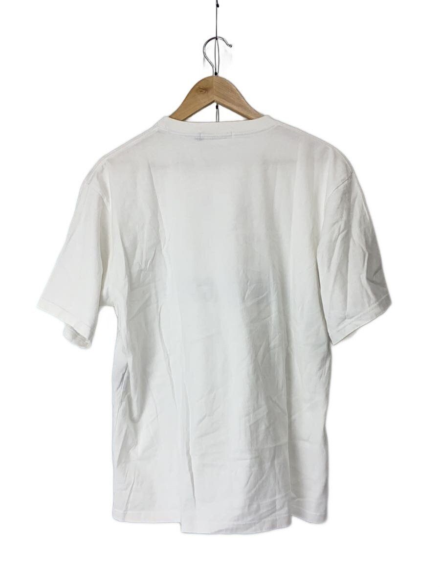 Undercover Fire Match Tee Size US XL / EU 56 / 4 - 2 Thumbnail