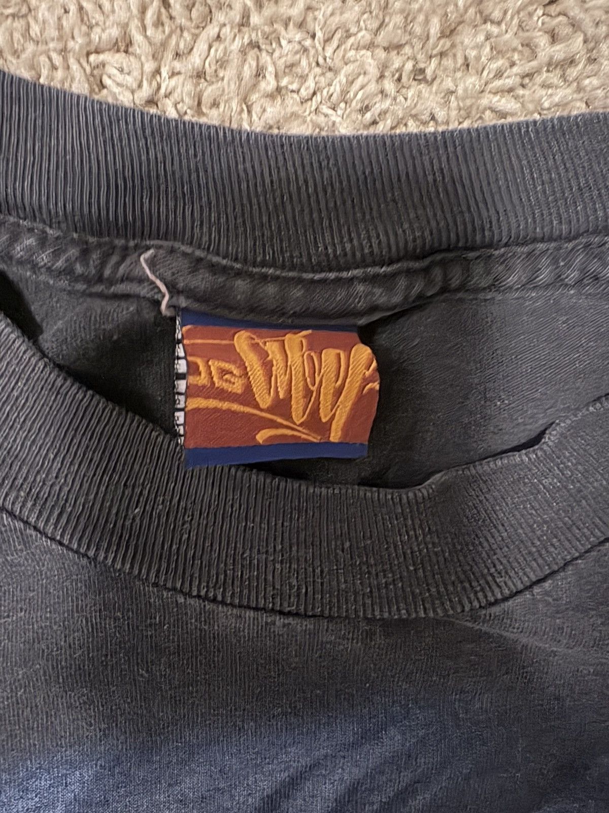 Other Ogabel Short Sleeve Size US XL / EU 56 / 4 - 4 Thumbnail