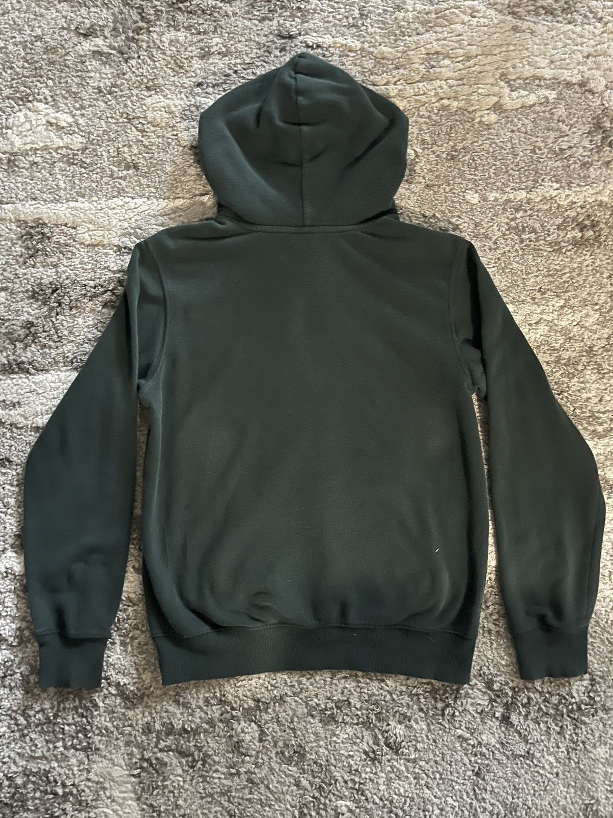 The North Face North face hoodie Size US S / EU 44-46 / 1 - 3 Thumbnail