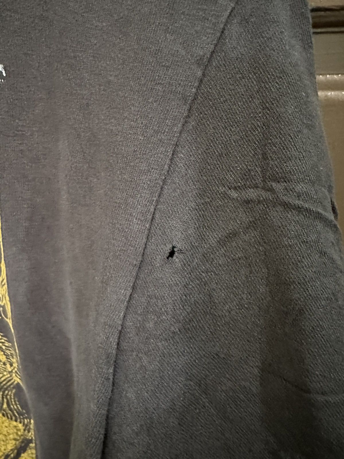Other Game of Thrones. Black shirt Size US M / EU 48-50 / 2 - 3 Thumbnail
