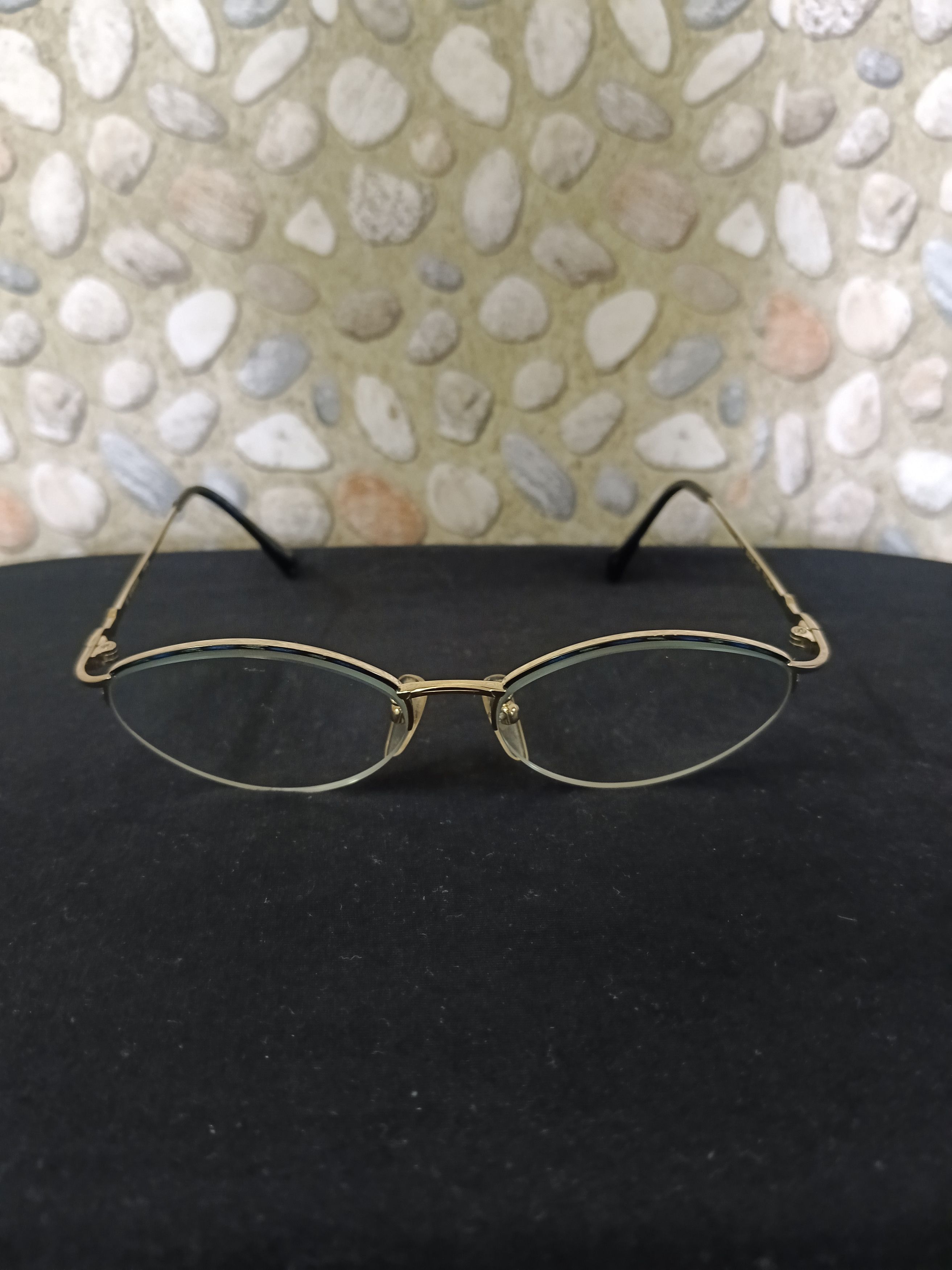 Givenchy GIVENCHY PARIS TITAN-P E599 54□16 SUNGLASS Size ONE SIZE - 4 Thumbnail