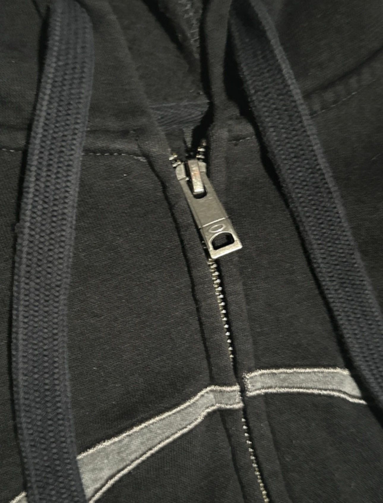 Oakley Vintage oakley jacket Size US L / EU 52-54 / 3 - 3 Thumbnail