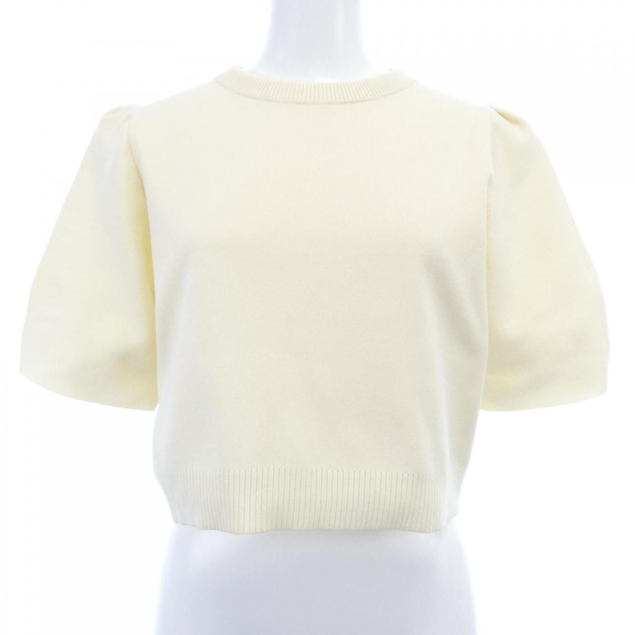 Other BLUE LABEL CRESTBRIDGE Top Textile Tops DUTY FREE for USA