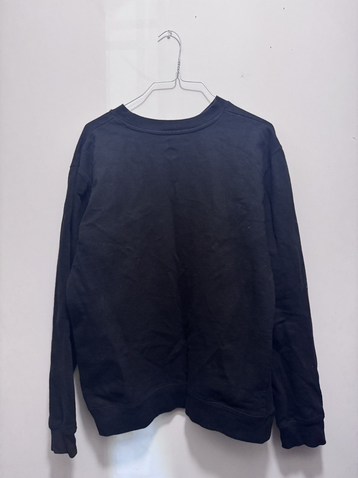 40's & Shorties 40’s and Shorties Long Sleeve Size US M / EU 48-50 / 2 - 2 Thumbnail