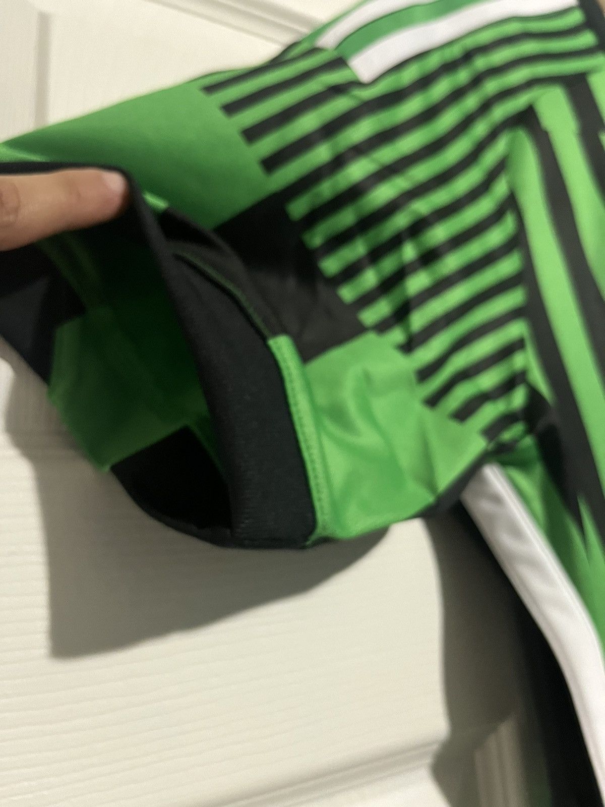 Adidas FC Austin Jersey Size US L / EU 52-54 / 3 - 5 Thumbnail