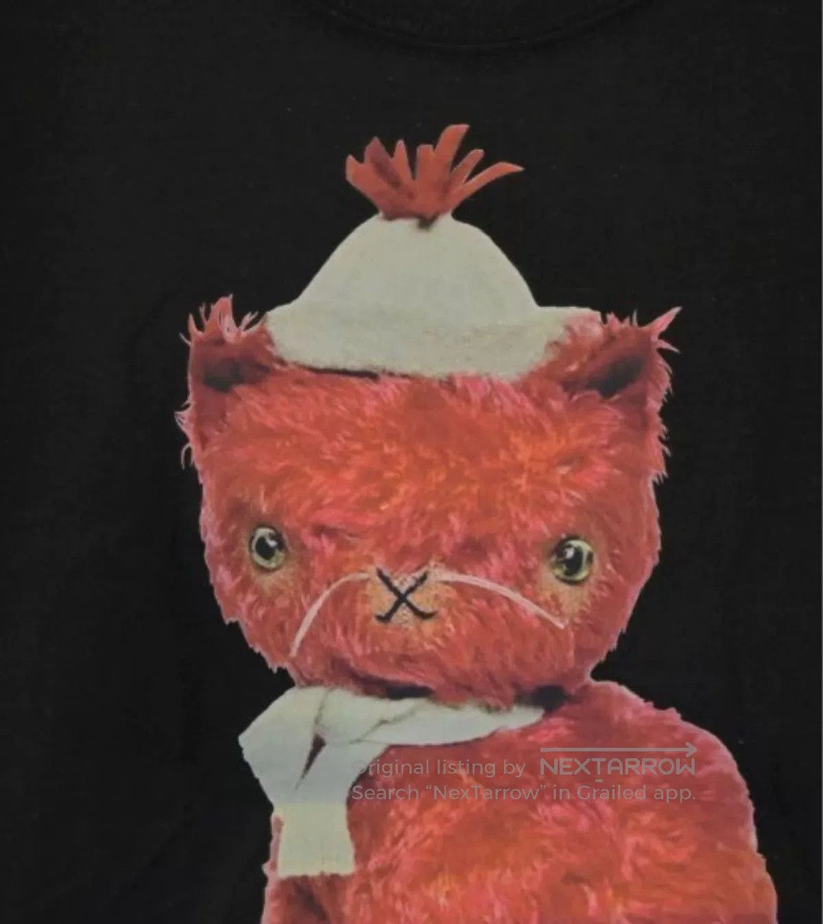 Vivienne Westwood Vivienne Westwood Men's T. Size US S / EU 44-46 / 1 - 4 Thumbnail