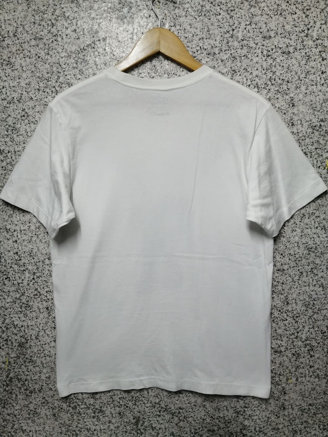 Japanese Brand × Kaws × Vintage VINTAGE KAWS VERY RARE Size US M / EU 48-50 / 2 - 2 Thumbnail