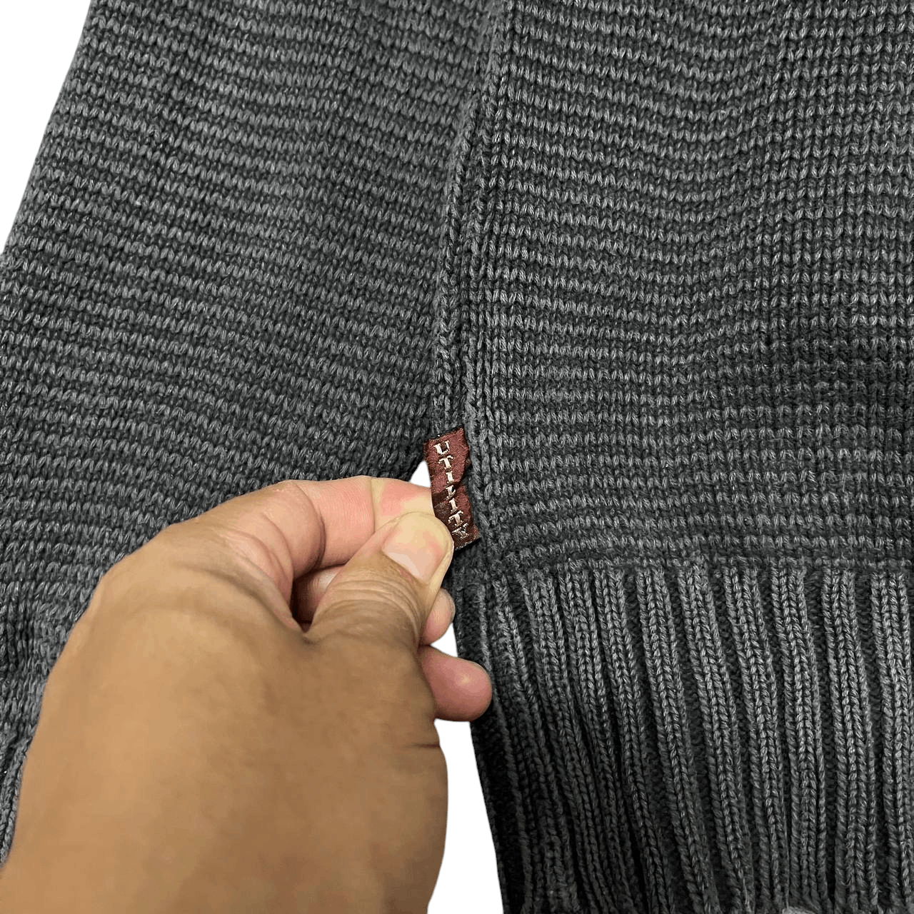 Marlboro Classics Vintage Malboro Classics Utility Zipper Jacket Size US M / EU 48-50 / 2 - 14 Thumbnail