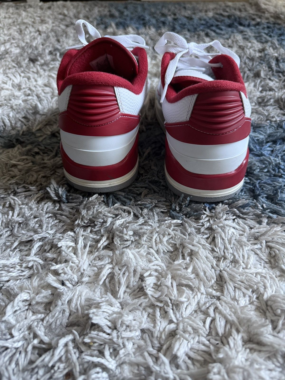 Jordan Brand Jordan 2/3 Size US 9 / EU 42 - 4 Thumbnail