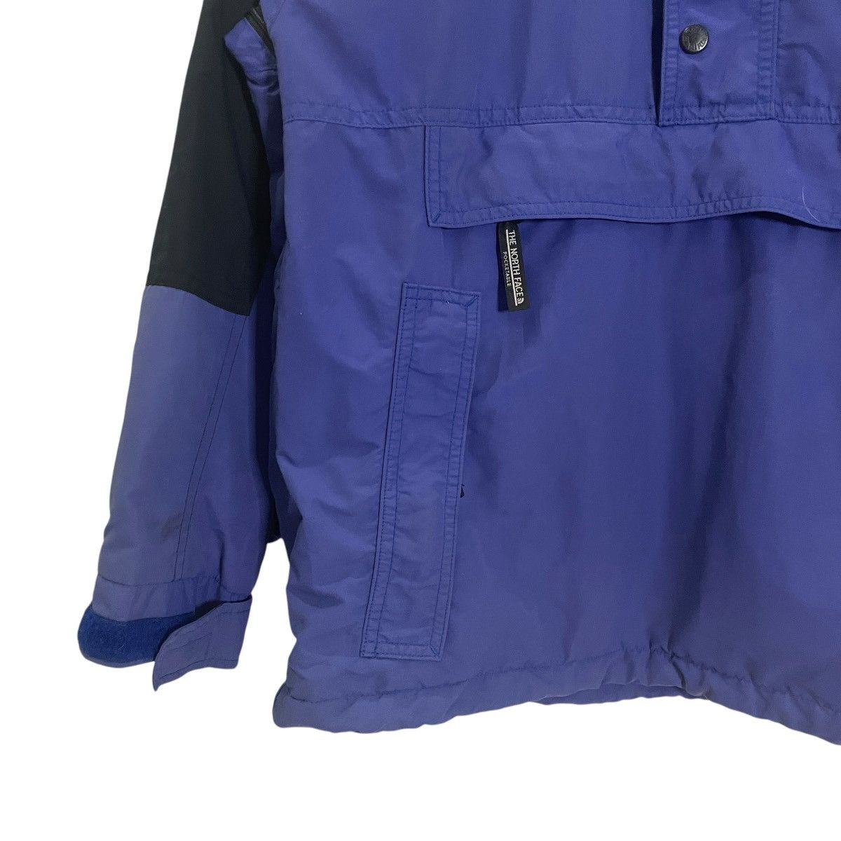 The North Face Vintage The North Face Jacket Size US M / EU 48-50 / 2 - 3 Thumbnail