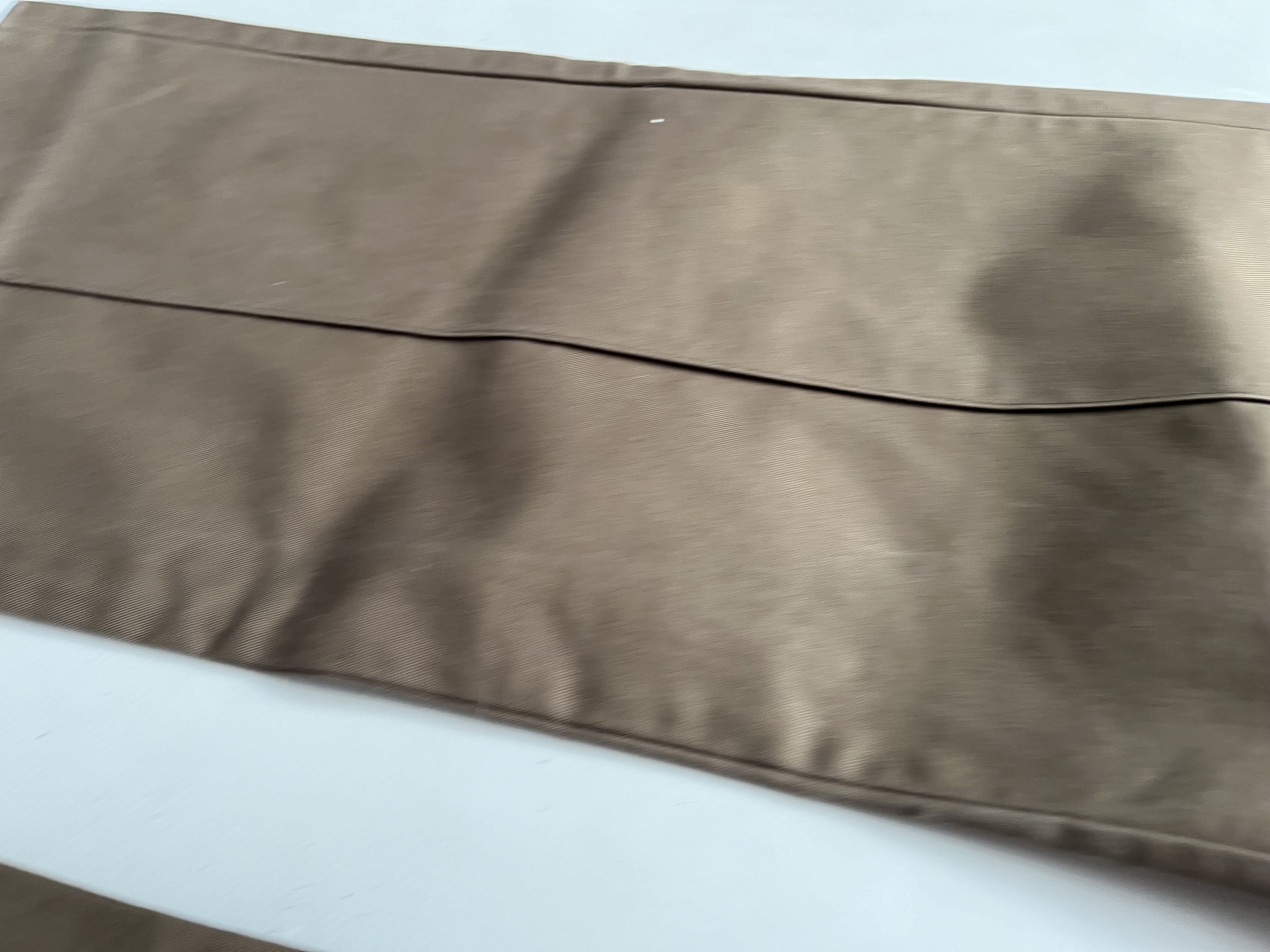 Marni Marni pant Size 28" / US 6 / IT 42 - 8 Thumbnail