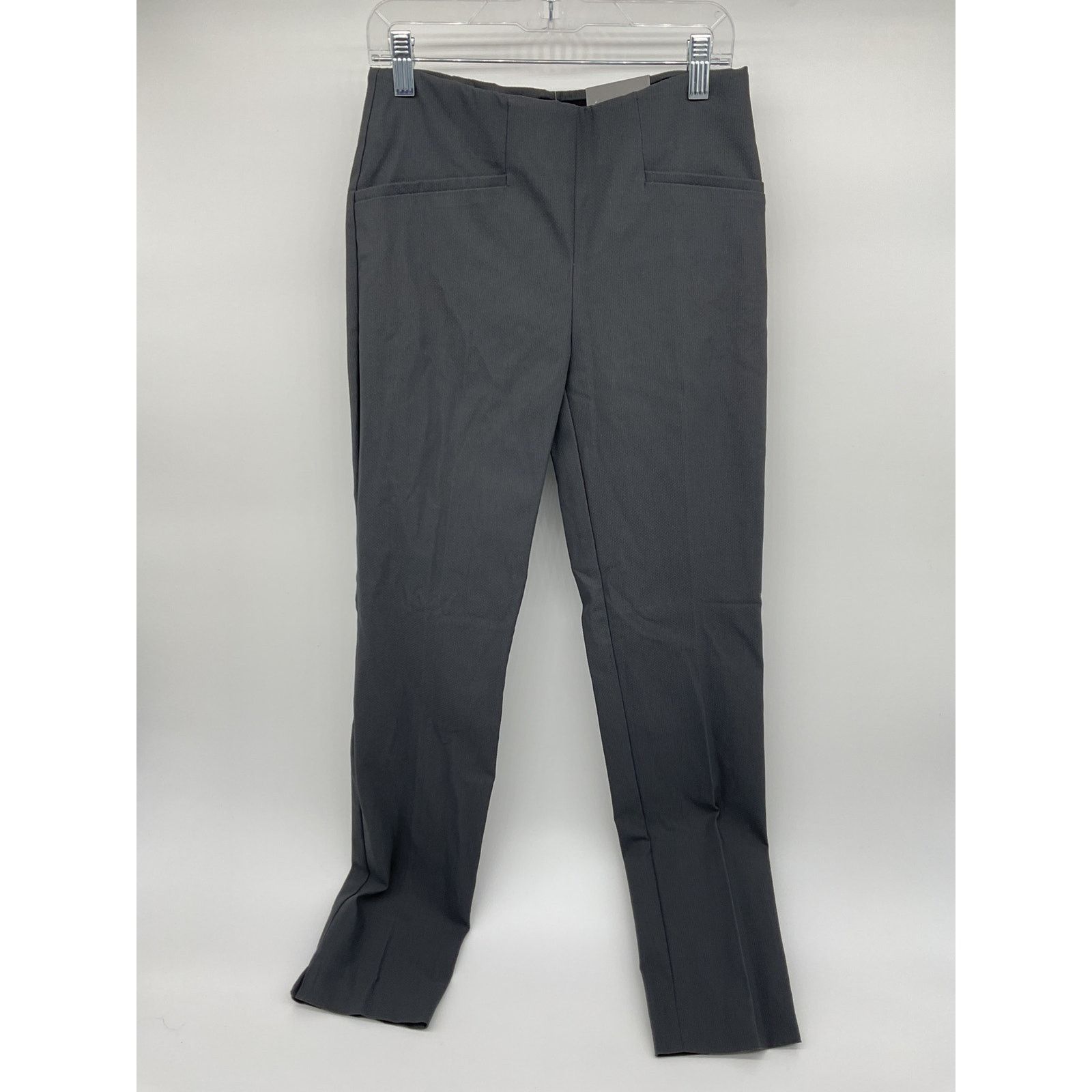 Van Heusen Van Heusen Women’s Super Stretch Pull On Ankle - Size 0 Reg Size 25" / US 0 / IT 36 - 1 Thumbnail