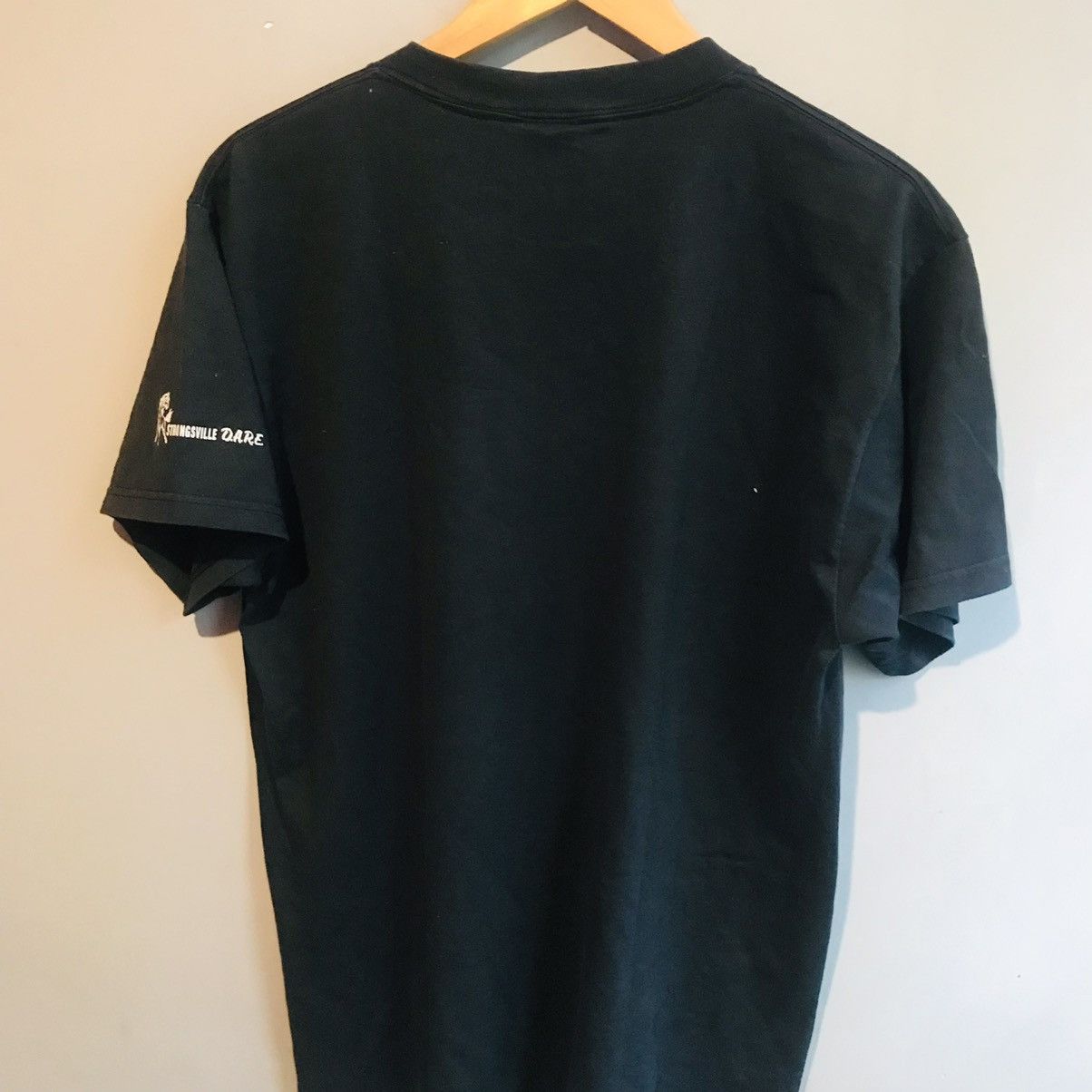 D.A.R.E × Vintage D.A.R.E Size US L / EU 52-54 / 3 - 6 Thumbnail