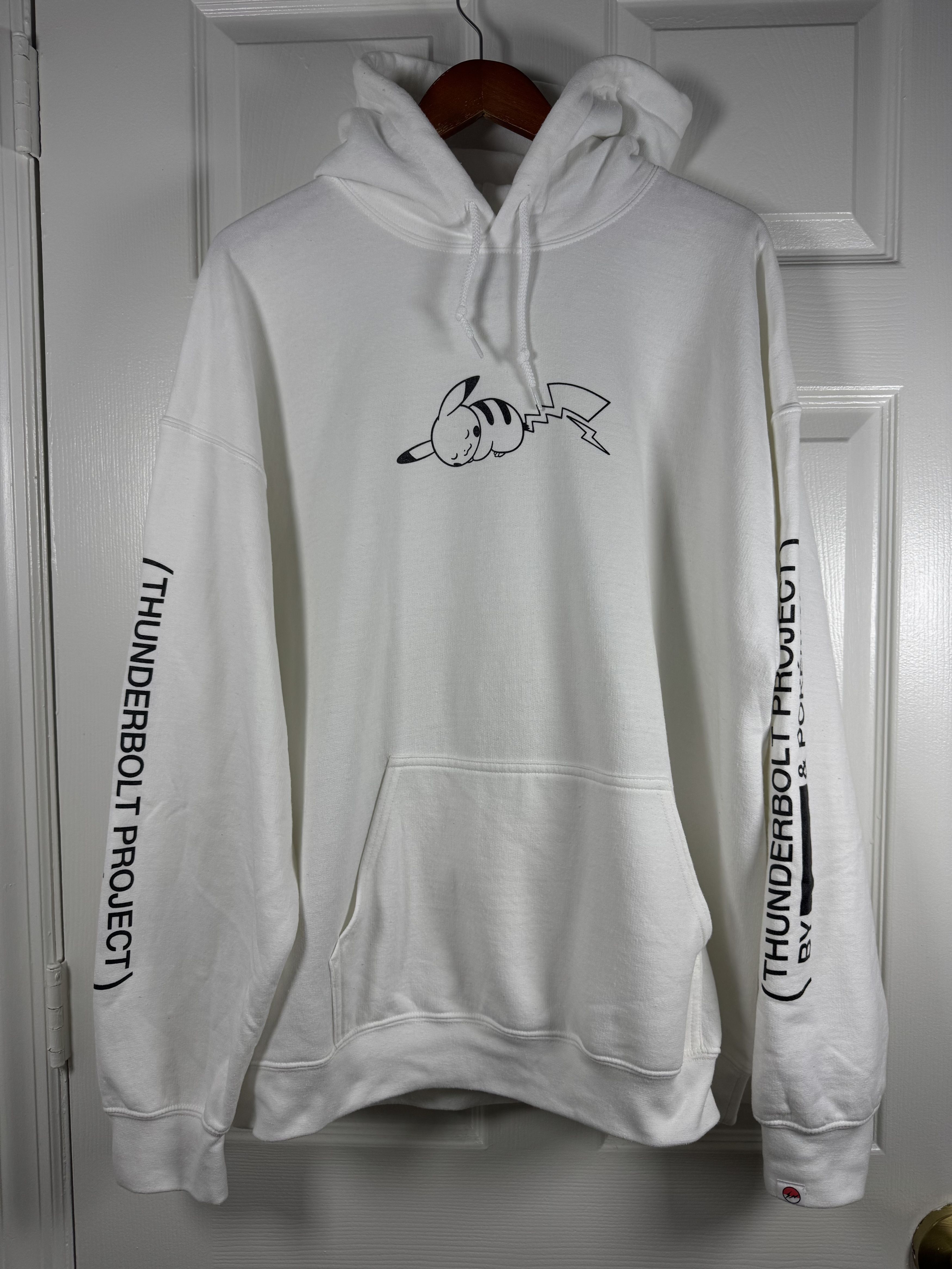 Fragment Design × Pokemon | Grailed