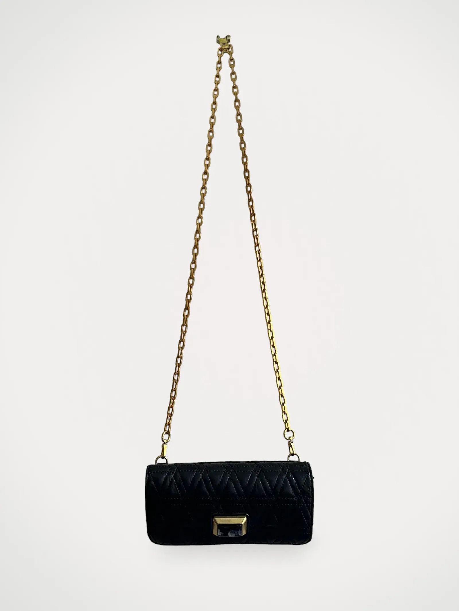 Marc Jacobs Marc by Marc Jacobs Crossbody Bag Size ONE SIZE - 1 Thumbnail