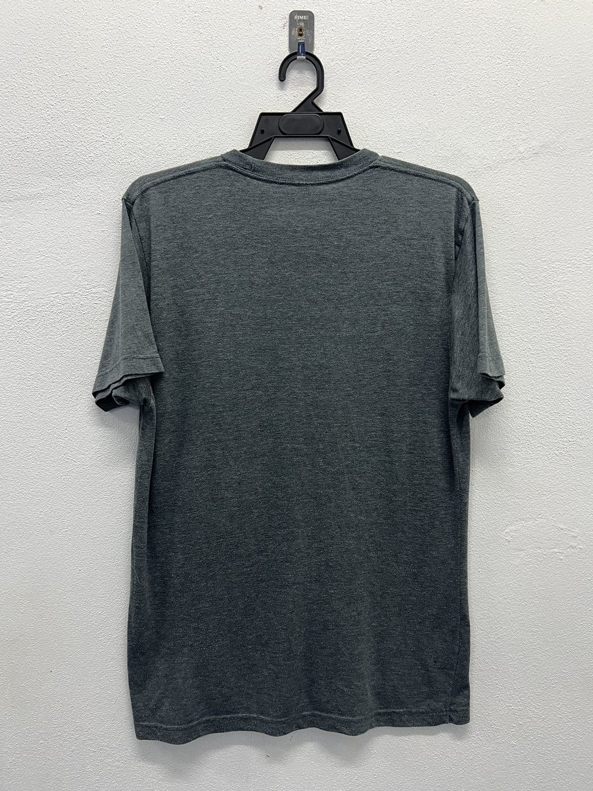 Band Tees Intranaut band tee Size US L / EU 52-54 / 3 - 2 Thumbnail