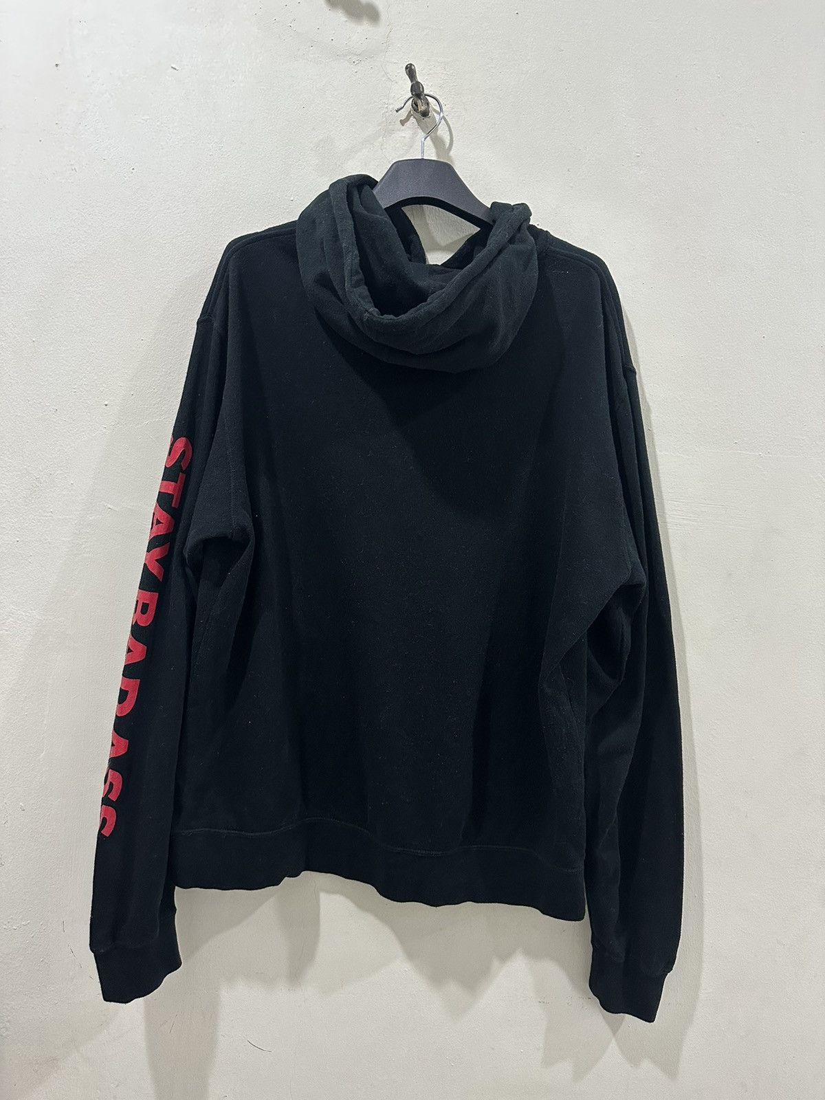 Other CAPiTA STAYBAD**S Hoodies Size US L / EU 52-54 / 3 - 8 Thumbnail