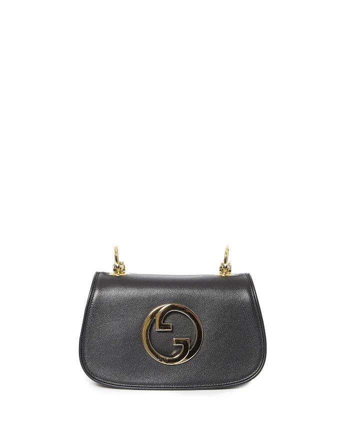 Gucci o1la5ras0526 Size: OS / Gucci Blondie Mini Shoulder Bag Size ONE SIZE - 1 Thumbnail