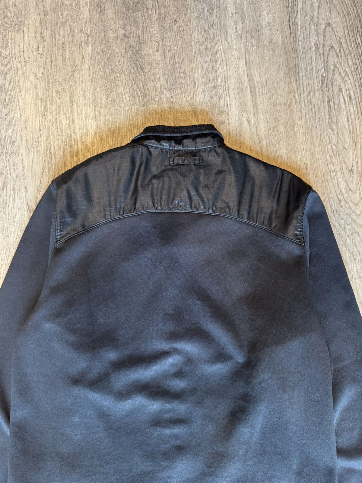 Nike ACG NIKE ACG JACKET Size US M / EU 48-50 / 2 - 7 Thumbnail